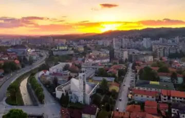 Tuzla 427x285 Tuzla ba