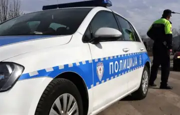 policija rs