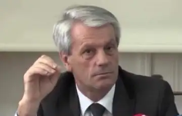 Enver iseric 696x397