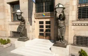 Centralna banka