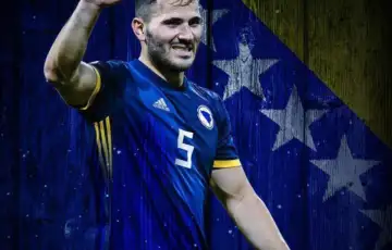 Sead kolasinac 843x610