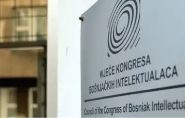 VKBI
