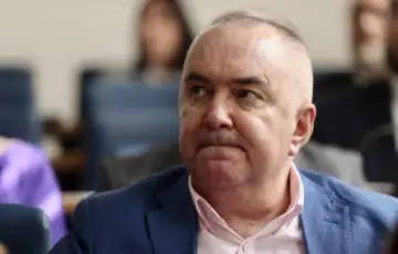 Almir becarevic 550x360 1