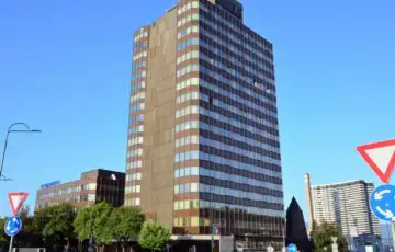 Vlada fbih 872x610/ VLADA FBIH