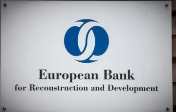 Ebrd screenshort