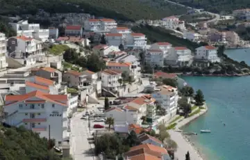 Neum