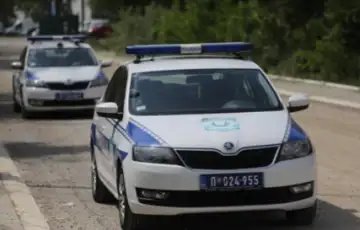 Policija srbija 427x285