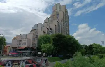 Zenica