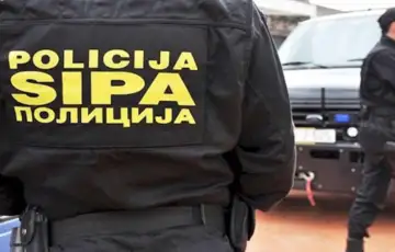 Sipa