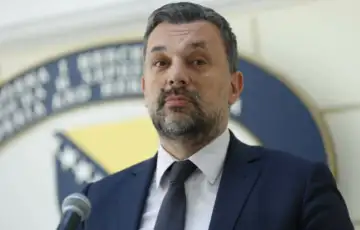 Elmedin konakovic dino ministar 6 872x610
