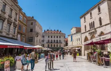 Split stari grad 760 520 p C 90
