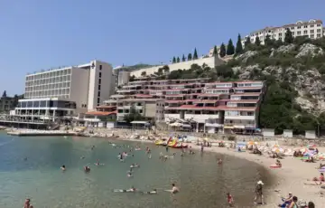 Neum