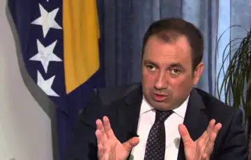 Igor Crnadak 1068x601