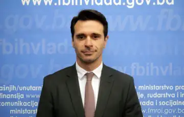 Vedran Škobić