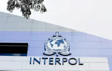 Interpol 872x610
