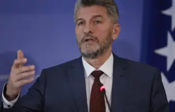 Mehmedovic semsudin fena