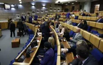 Psbih predstavnicki dom parlamenta fbih 9 427x285