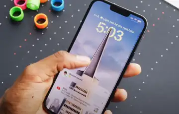 Android 13 e1666252005481