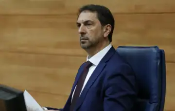 Marinko cavara 872x610