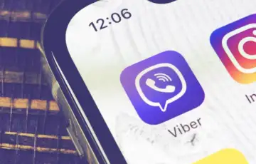 Viber