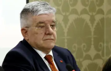 Dragan miokovic 3 872x610 1