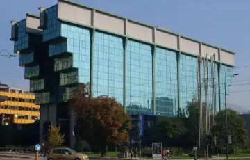 Elektroprivreda