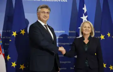 Plenković kristo fena