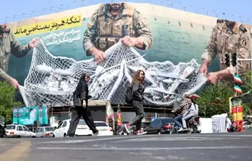 Iran 05