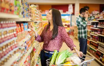 Market 1 Shutterstock