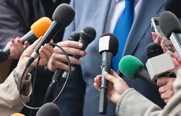 Mediji