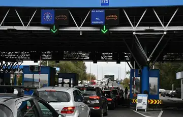 Sengenska zona EES GP Stara Gradiska