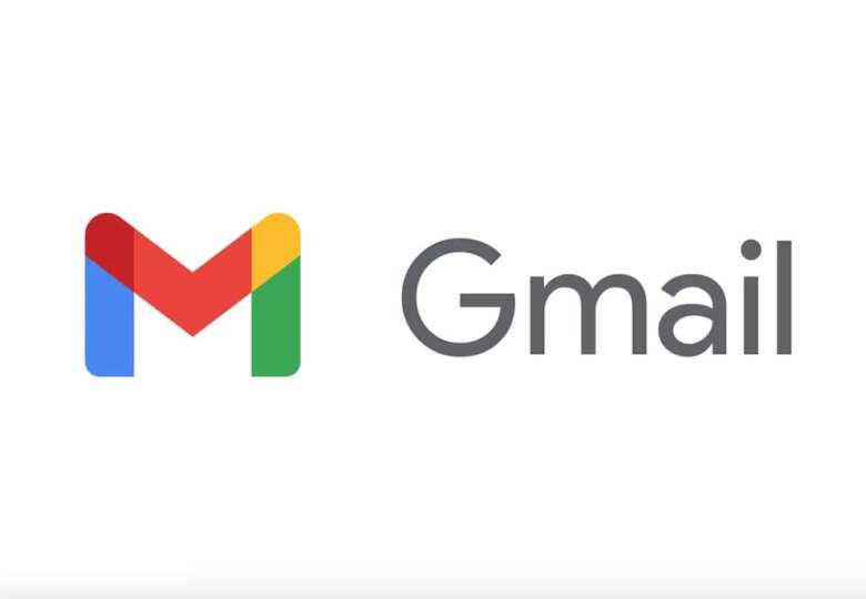 Gmail 1
