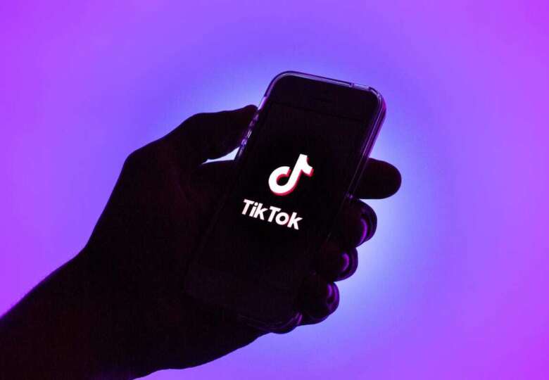 Tiktok