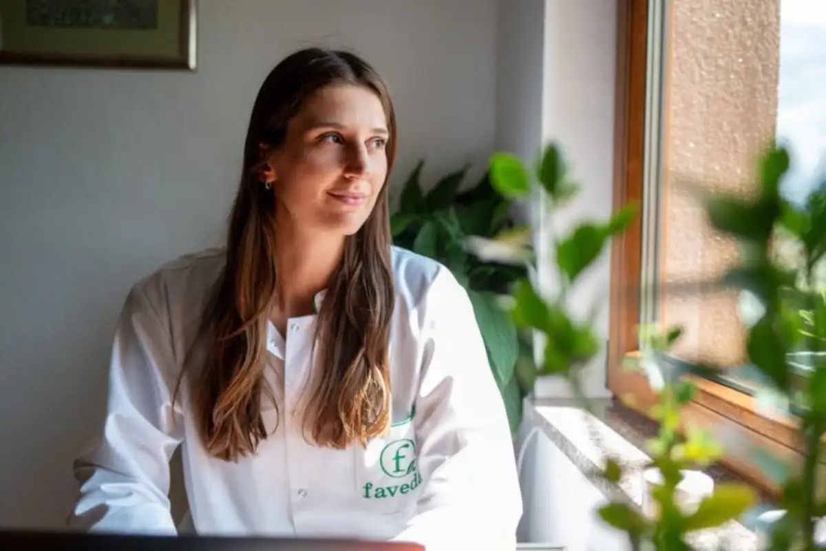 Faveda4