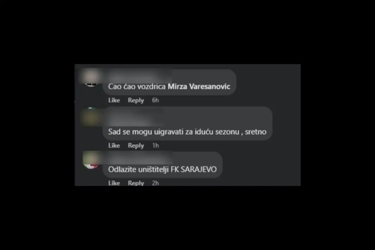 Komentar fks 5