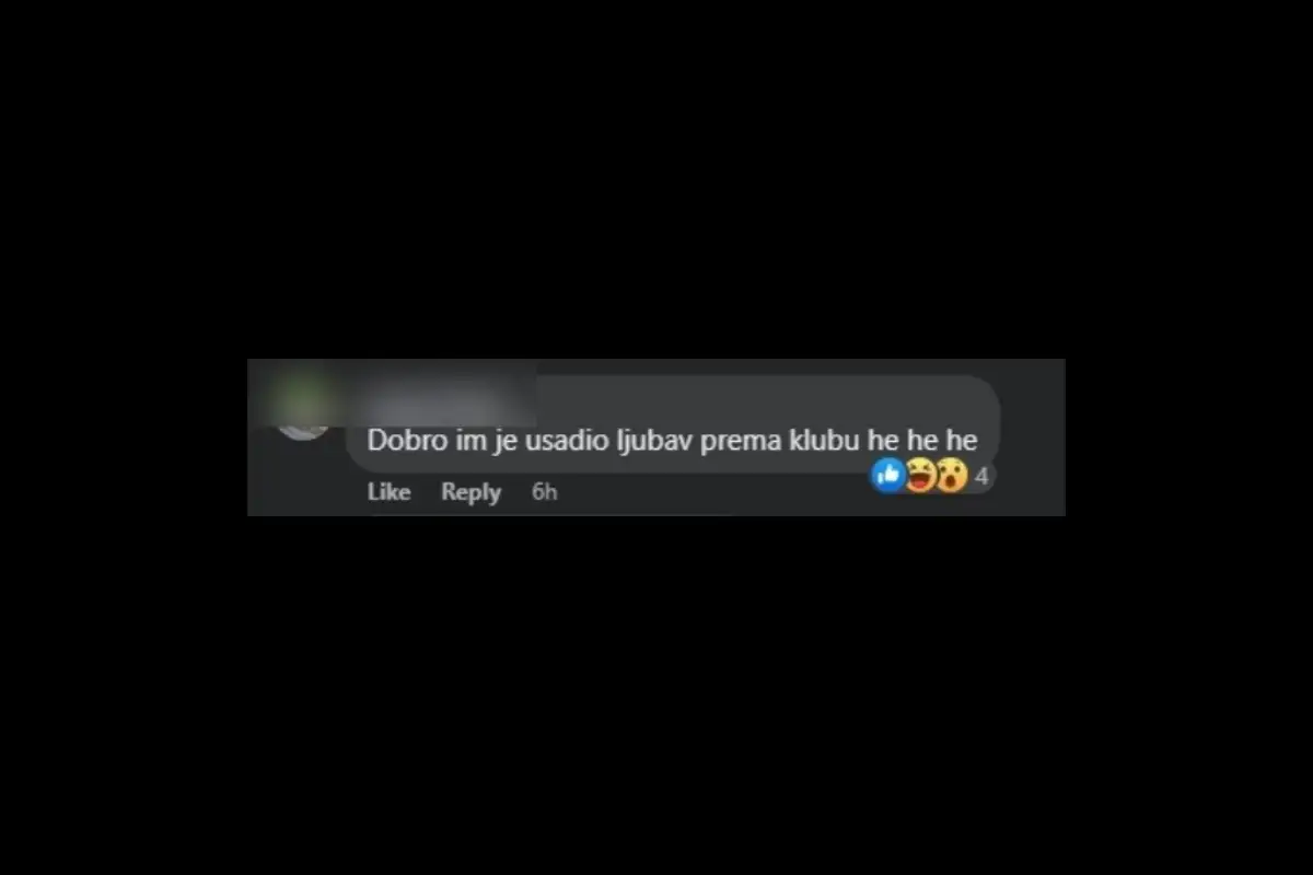 Komentar fks 4