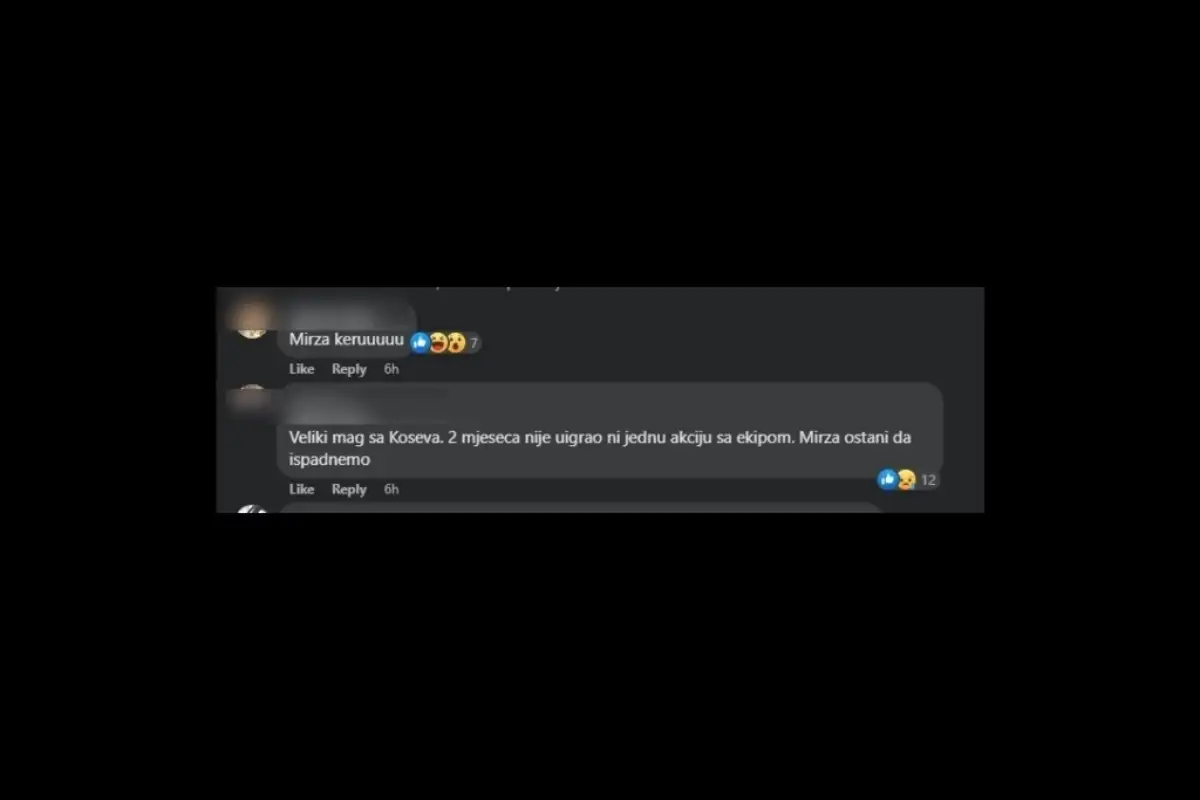 Komentar fks 3