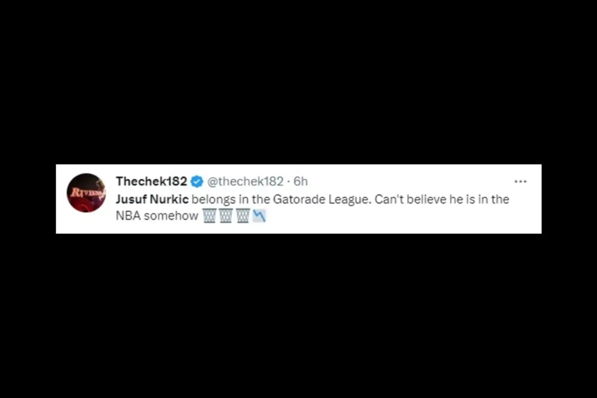 Nurk 4