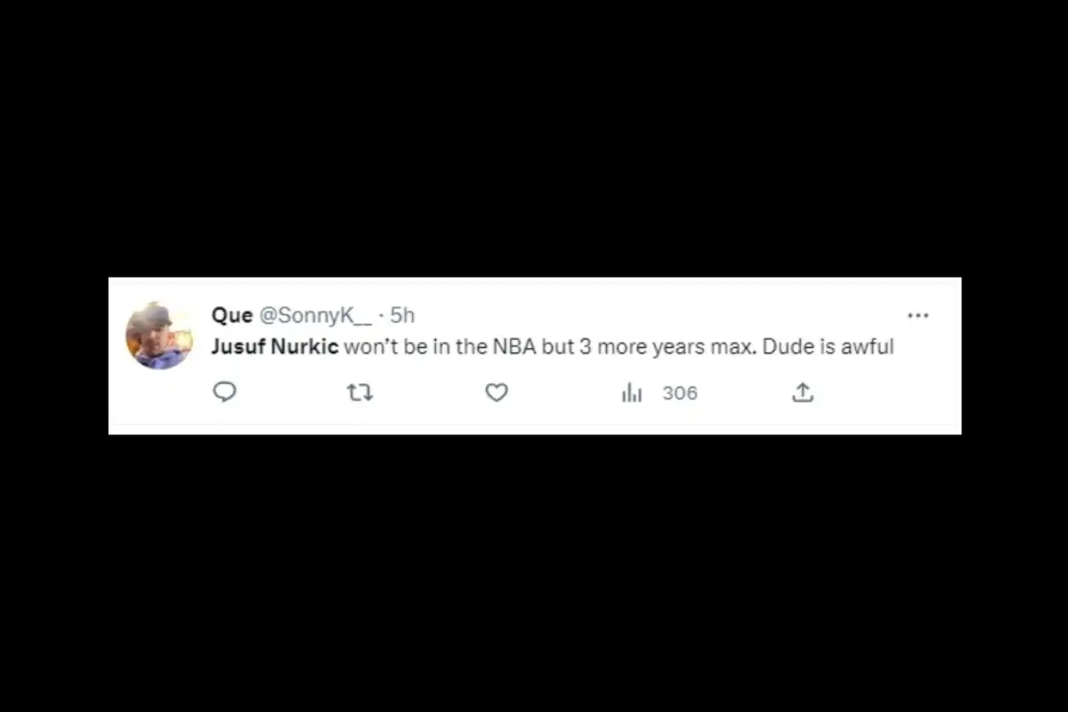 Nurk 3