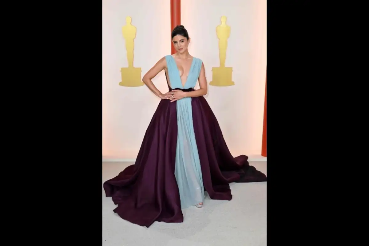 Red carpet 13