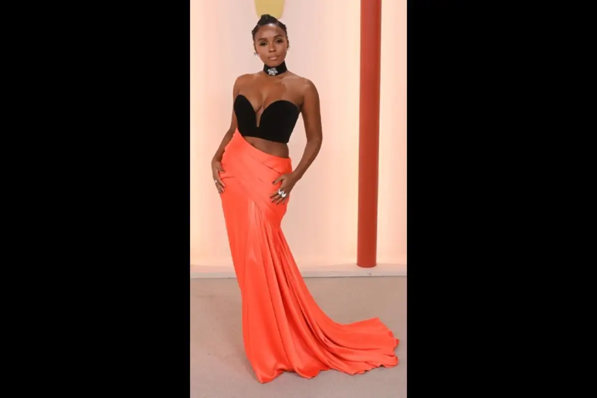Red carpet 10