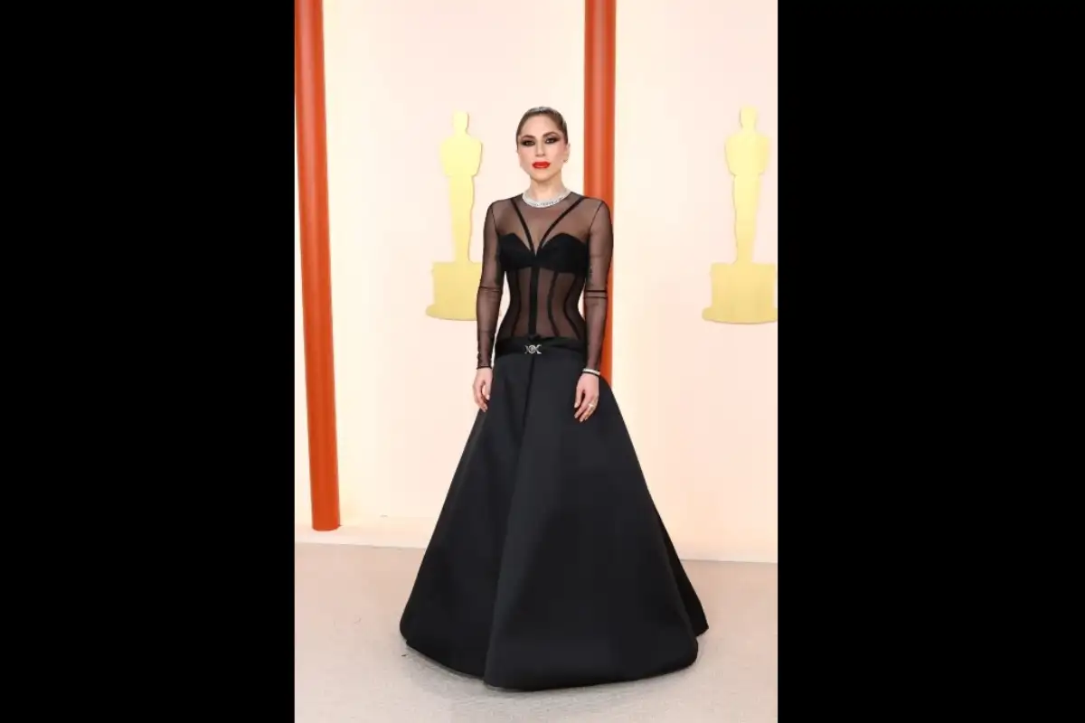 Red carpet 9
