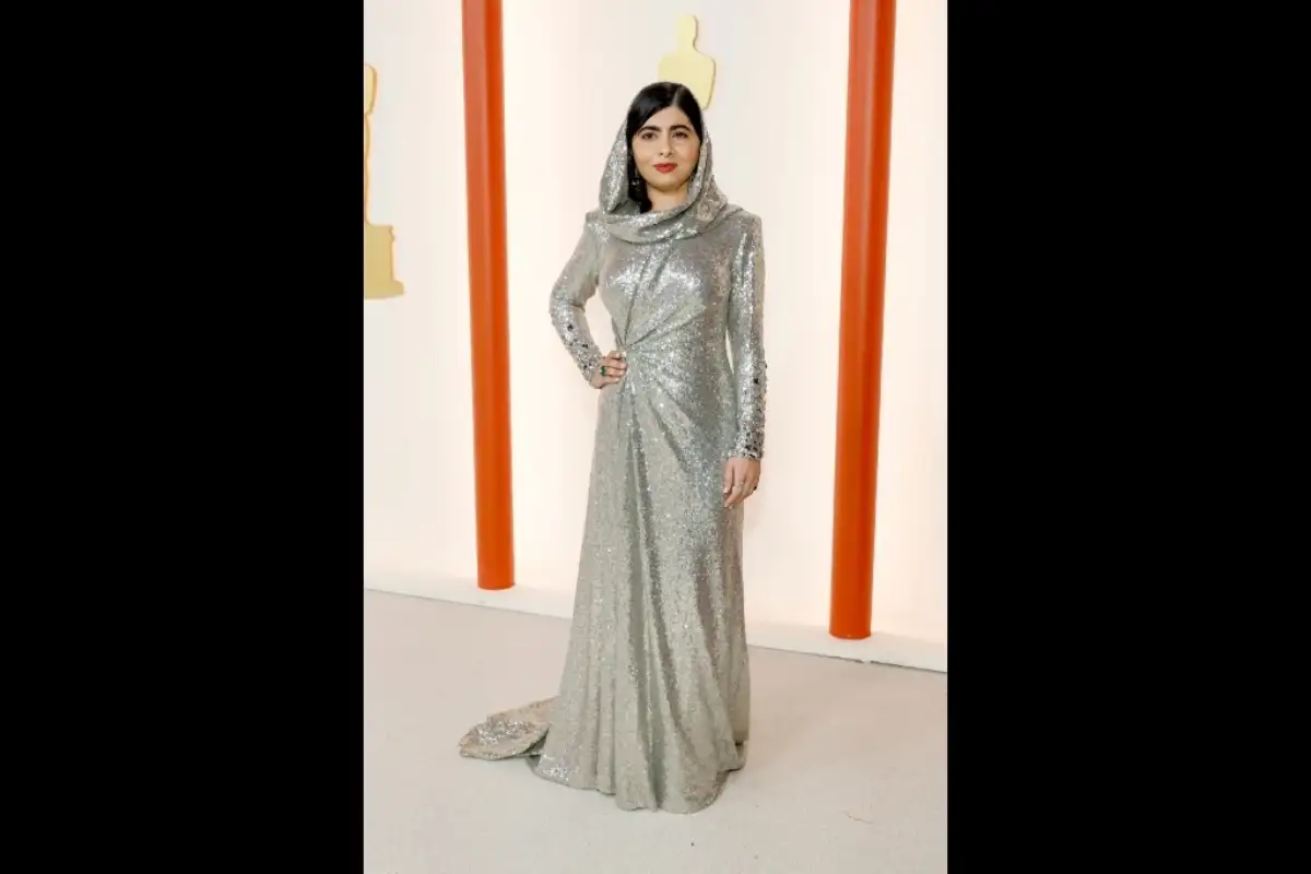 Red carpet 8
