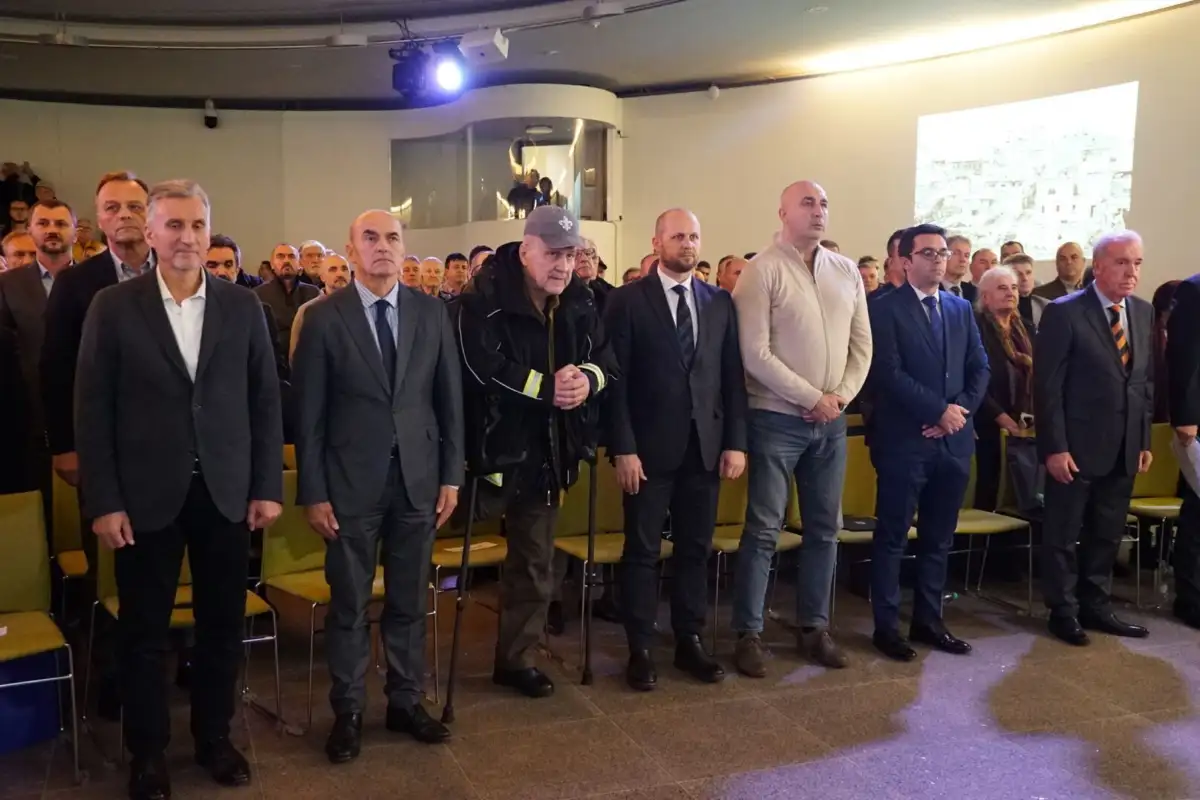 Heroji mostara sarajevo 04 6567953d6830e