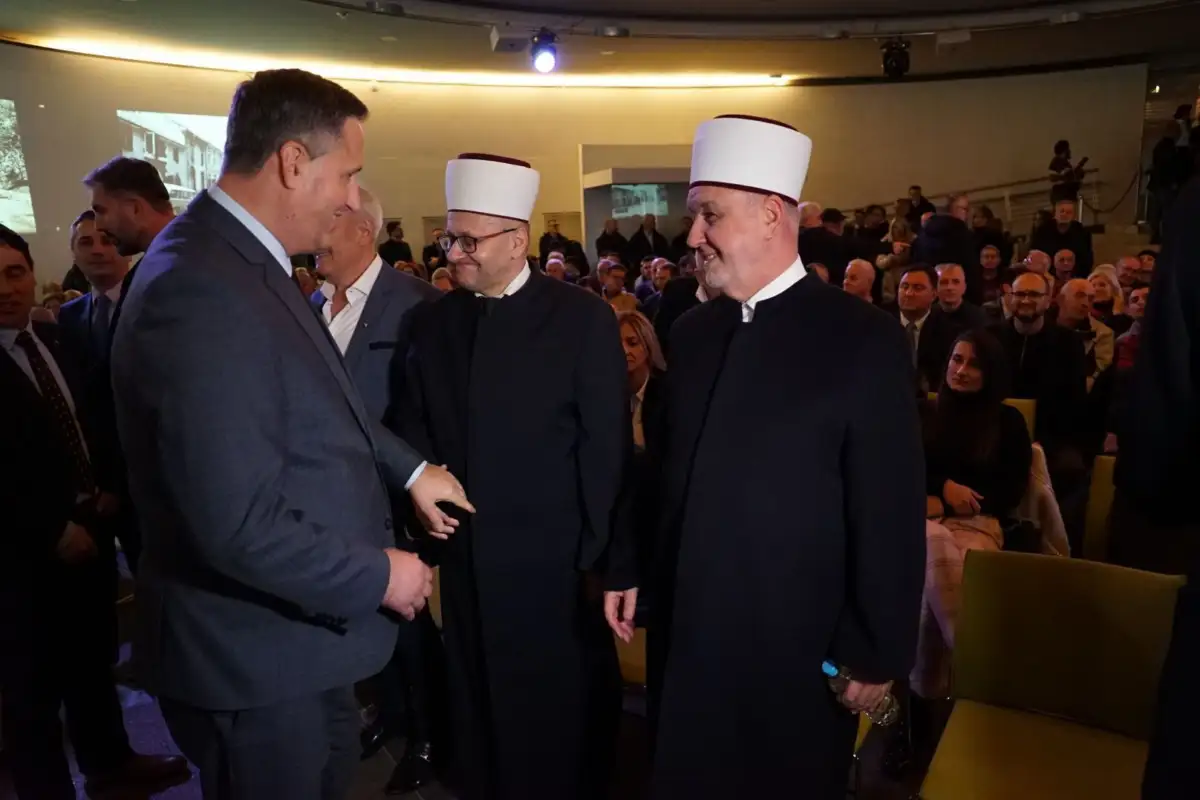 Heroji mostara sarajevo 10 6567953d683b8