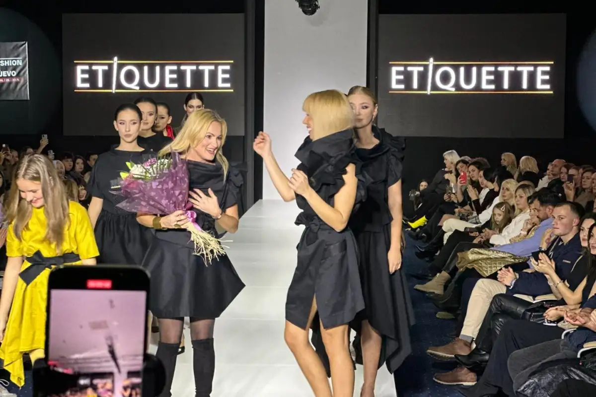 Foto leda bh fashion week sjajne kreacije bh dizajnera viber image 2023 11 30 09 01 04 756 6568459f821f2