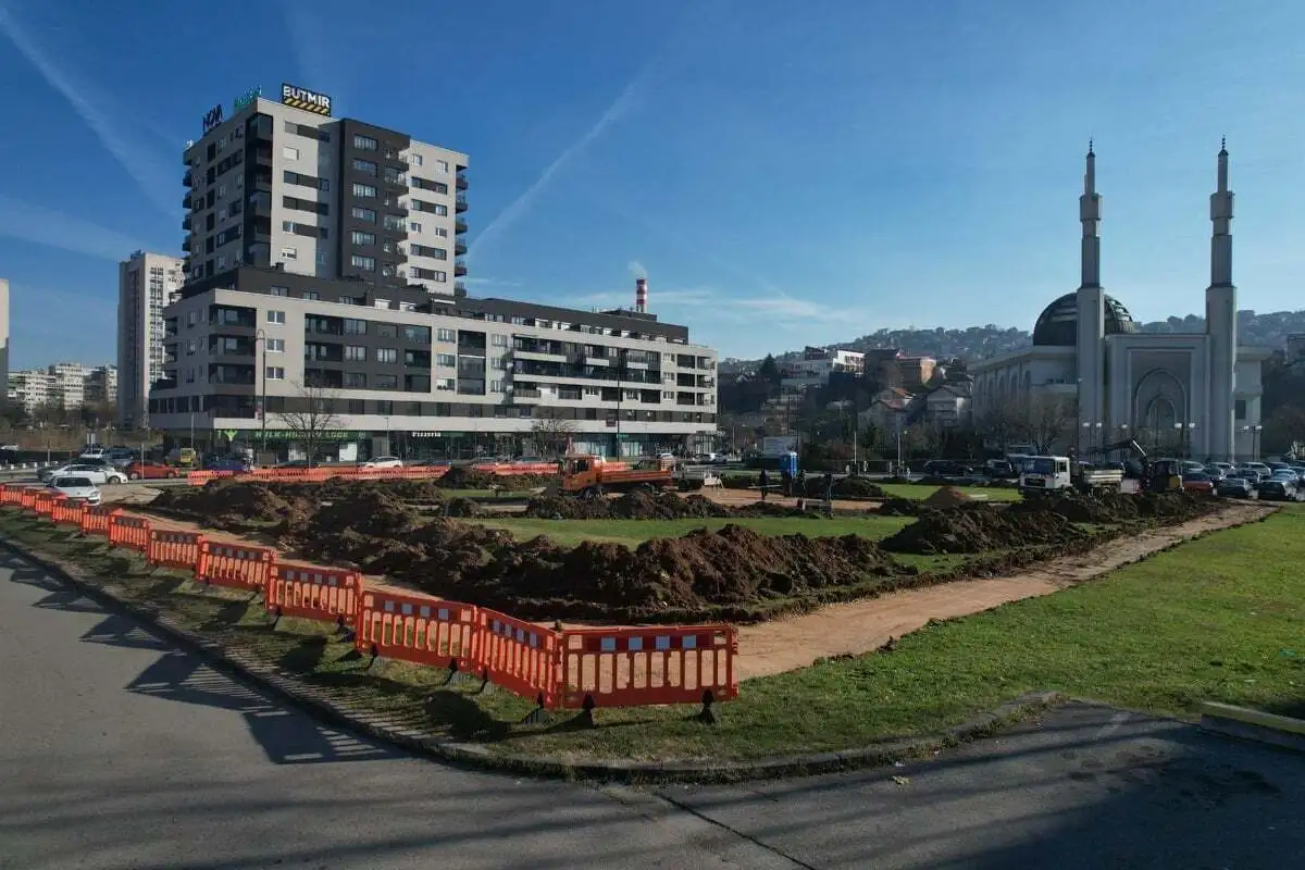 park otoka bazen foto fb emir ef 1