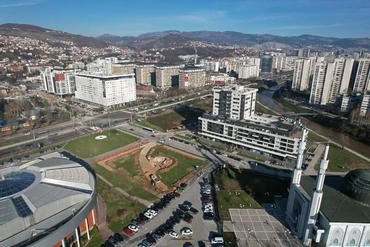 park otoka bazen foto fb emir ef 2