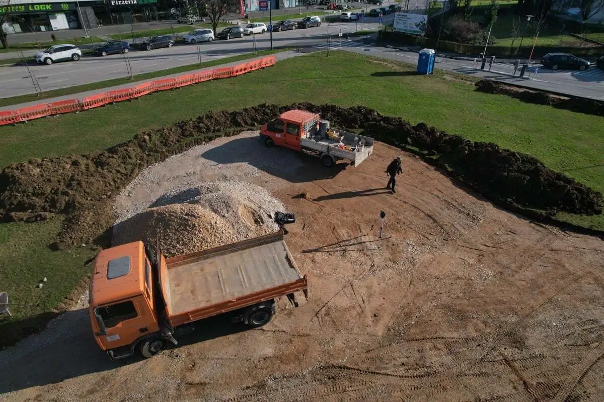 park otoka bazen foto fb emir ef 6
