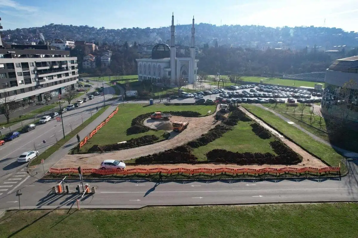 park otoka bazen foto fb emir ef 7